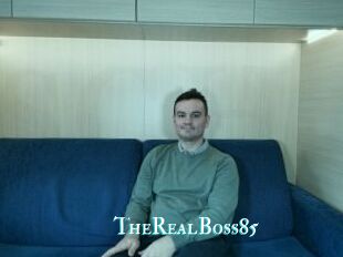 TheRealBoss85