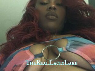 TheRealLaceyLake
