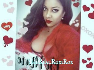 TheRealRoxiRox_