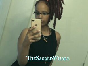 TheSacredWhore
