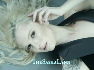 TheSashaLynn