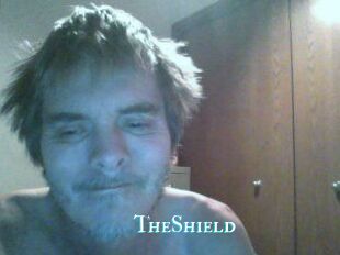 TheShield