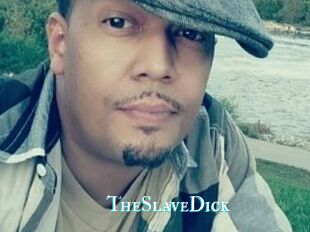 TheSlaveDick
