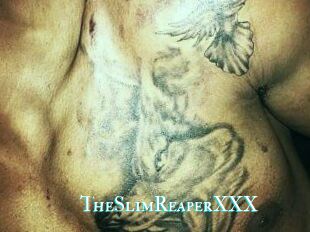 TheSlimReaperXXX