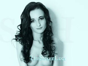 TheSweetLucy