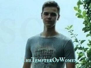 The_Tempter_Of_Women