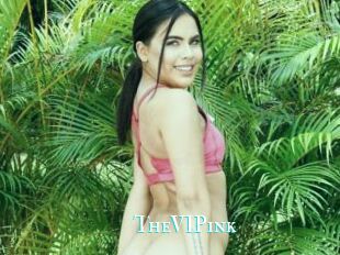 TheVIPink