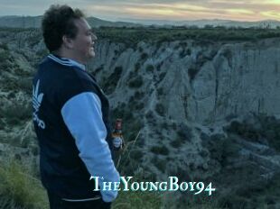TheYoungBoy94