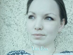 The_Eva