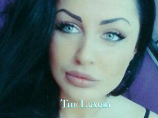 The_Luxury