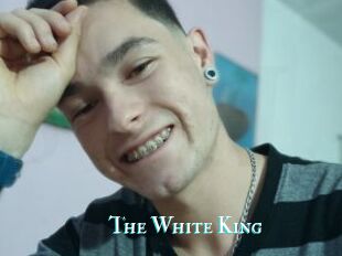 The_White_King