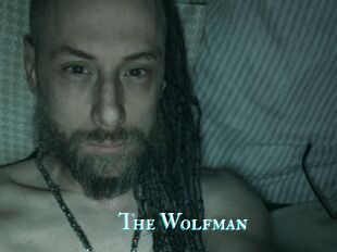 The_Wolfman