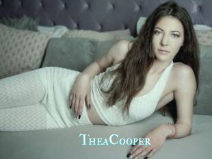 TheaCooper