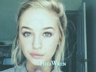 TheaWren