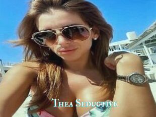 Thea_Seductive