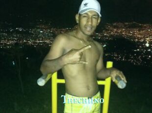 Thechiino