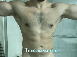 Thecubanmissile
