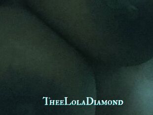 TheeLolaDiamond