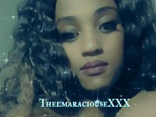 ThelmaraciouseXXX