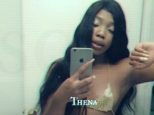 Thena