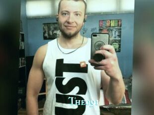 Theo91