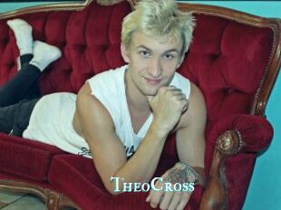 TheoCross