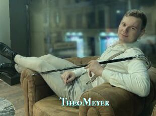TheoMeyer