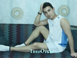 TheoOtter