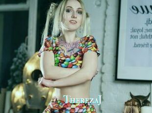 TherezaJ