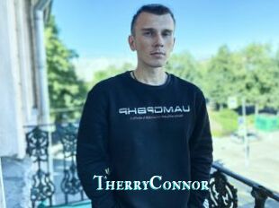 TherryConnor