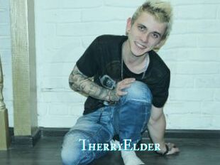 TherryElder