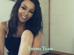 Thessa_Tease