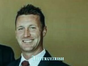 Thetrueirish