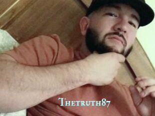 Thetruth87