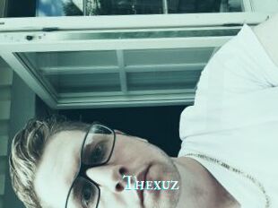 Thexuz