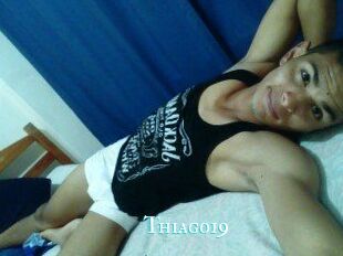 Thiago19