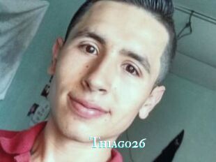 Thiago26
