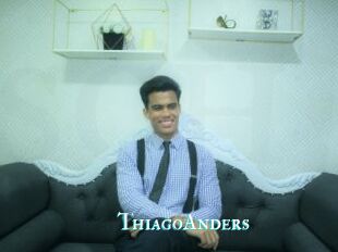 ThiagoAnders
