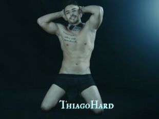 ThiagoHard