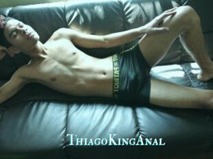 ThiagoKingAnal