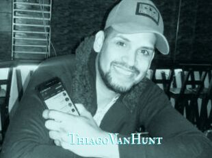 ThiagoVanHunt