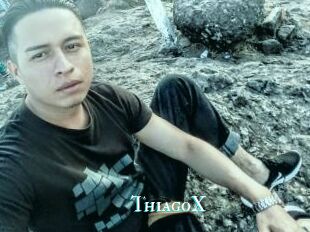 ThiagoX
