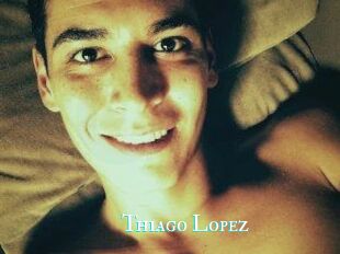 Thiago_Lopez