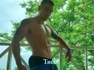 Thian