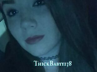 ThickBabyy138