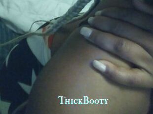 ThickBooty