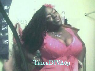 ThickDIVA69