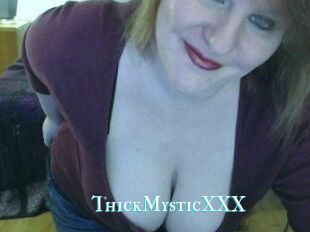 ThickMysticXXX