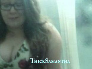Thick_Samantha