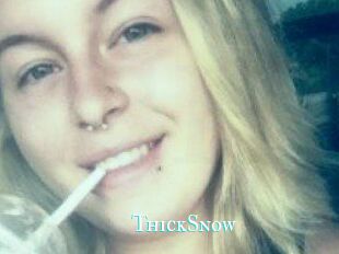 ThickSnow